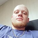 Антон, 28 лет