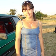 Алсу, 31 из г. Кукмор.
