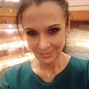 Валентина, 55 лет