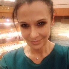 Валентина, 55 из г. Санкт-Петербург.