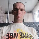 Евгений, 42 года