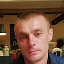 Владимир, 46 лет