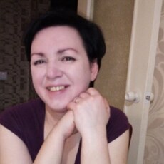Олеся, 48 из г. Краснодар.