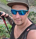Сергей, 43 года