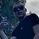Азат, 27 лет