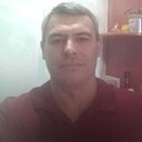 Марат, 50 лет