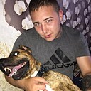 Михаил, 26 лет