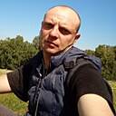 Алексей, 32 года