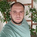 Александр, 33 года