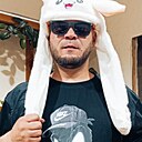 Александр, 32 года