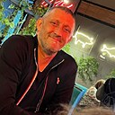 Денис, 40 лет
