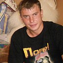 Александр, 38 лет