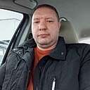 Дмитрий, 47 лет