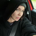 Алена, 43 года