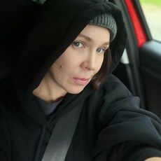 Фотография девушки Алена, 43 года из г. Курган