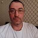Алексей, 48 лет
