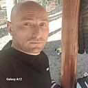 Сосо, 38 лет