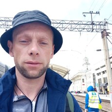 Фотография мужчины Михаил, 42 года из г. Сегежа