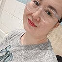 Александра, 32 года
