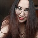 Александра, 32 года