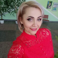 Оля, 46 из г. Махачкала.