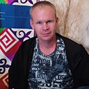 Александр, 39 лет
