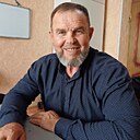 Николай, 53 года