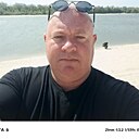 Евгений, 46 лет