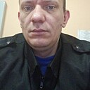 Вячеслав, 37 лет