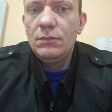 Фотография мужчины Вячеслав, 37 лет из г. Зарайск