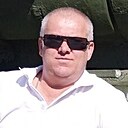 Константин, 51 год