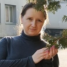 Ольга, 37 из г. Мытищи.