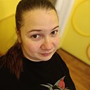 Катерина, 35 лет