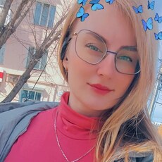 Лия, 30 из г. Иркутск.