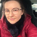 Natalia, 45 лет