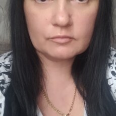 Фотография девушки Юлия, 41 год из г. Москва