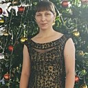 Галина, 38 лет