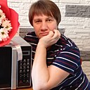 Галина, 44 года