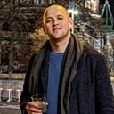 Владислав, 29 лет