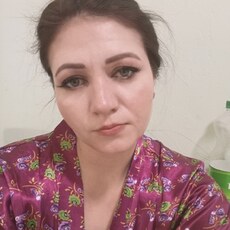 Вера, 37 из г. Дедовск.