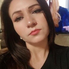 Фотография девушки Вера, 38 лет из г. Дедовск