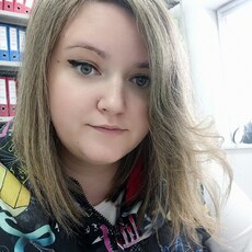 Екатерина, 34 из г. Владивосток.