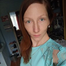 Юлия, 34 из г. Омск.