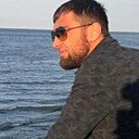 Салим, 37 лет