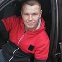 Олег, 44 года