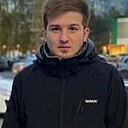 Акмаль, 31 год