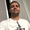 Александр, 34 года