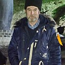 Роман, 49 лет