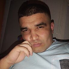 Фотография мужчины Самир, 31 год из г. Сочи