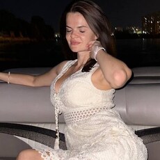 Людмила, 38 из г. Краснодар.